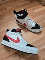 Nike Turnschuhe Original Berlin - Hellersdorf Vorschau