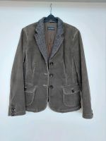 Jacke Cordjacke Blazer Marc O'Polo Gr.  40 Hessen - Wetzlar Vorschau