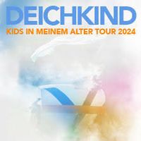 Suche 2 Deichkind Innenraum Tickets für Köln 06.12.24 Nordrhein-Westfalen - Langenfeld Vorschau