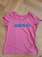 Adidas Shirt,  Größe, uk 12-14 Thüringen - Erfurt Vorschau