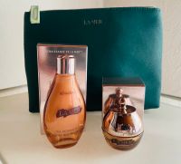 La Mer Genaissance Set - 15ml+5ml - NEU & OVP inkl. Beauty Bag Nordrhein-Westfalen - Engelskirchen Vorschau