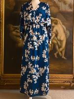Damen Kleid Hessen - Bad Vilbel Vorschau