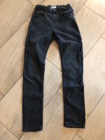 Review Jeans für Jungen Gr. 176 Rheinland-Pfalz - Mainz Vorschau