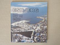 Buch Esbjerg - by og egn aus dem Jahr 1977 Baden-Württemberg - Karlsruhe Vorschau