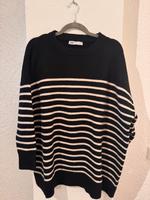 Zara Oversize Pulli Gr. M Hessen - Löhnberg Vorschau