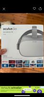Oculus Go in ovp Berlin - Neukölln Vorschau