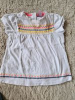 Baby, Bluse, Sommer, Outfit Berlin - Pankow Vorschau