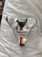 Paulaner Weißbier Überzug Nr. 2 Baden-Württemberg - Bad Friedrichshall Vorschau