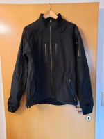 Softshell Jacke MFH Hessen - Kelsterbach Vorschau