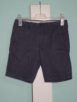 Jack & Jones kurze Hose Shorts Größe XS blau Niedersachsen - Stade Vorschau