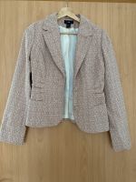 Blazer Damen Bayern - Karlsfeld Vorschau