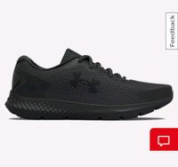 Neu Under Armour Charged Rogue in 47,5 Nordrhein-Westfalen - Willich Vorschau