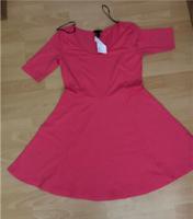 H&M Kleid gr.M neu Bayern - Mühldorf a.Inn Vorschau