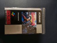 Super Castlevania IV Anleitung SNES Häfen - Bremerhaven Vorschau