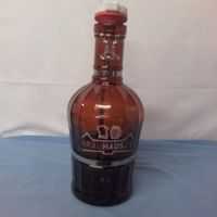 Bierflasche 2 ltr. mit Henkel (Krug) Brau Haus Baden-Württemberg - Ötigheim Vorschau