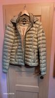 Wellensteyn Jacke Gr.L Nordrhein-Westfalen - Hagen Vorschau