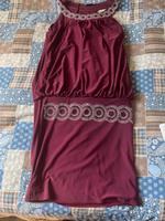 Cocktail Kleid Bayern - Zirndorf Vorschau