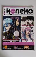 Koneko Heft Nr. 65 6/2014  Plus Poster Rheinland-Pfalz - Koblenz Vorschau