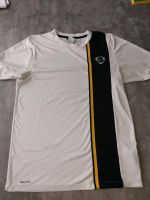 Nike Trainingsshirt Nordrhein-Westfalen - Paderborn Vorschau