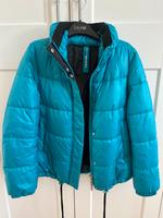 ++Winterjacke türkis Taifun ungetragen Gr.36-38++ Bayern - Alling Vorschau