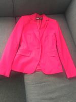 Blazer Zara Damen Hessen - Fulda Vorschau