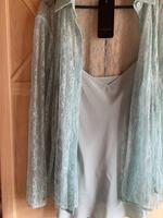 Escada Bluse Thüringen - Rudolstadt Vorschau