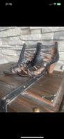 5 Avenue Pumps / high heels Gr. 39 Bayern - Gunzenhausen Vorschau