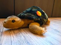 Steiff Tier: Schildkröte Slo Nordrhein-Westfalen - Wesel Vorschau