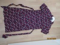 H&M Blusenkleid Gr. 36 neu Kreis Ostholstein - Eutin Vorschau