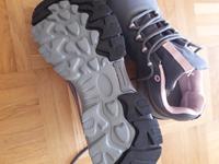 Crane Schuhe 37 Baden-Württemberg - Freiburg im Breisgau Vorschau