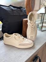 Zara Sneaker 45 / neuwertig Westerwaldkreis - Untershausen Vorschau