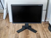 EIZO CG222W guter Zustand Dortmund - Innenstadt-West Vorschau