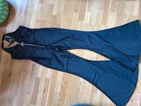 Killstar Jumpsuit neu! Gr. M / 38 Hessen - Neu-Isenburg Vorschau