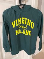 Sweatshirt Vingino 152 Niedersachsen - Harsefeld Vorschau