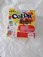 Spiel Color Addict, Kartenspiel Bayern - Schwaig Vorschau