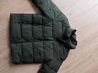 Superdry Daunenjacke XL für Herren Niedersachsen - Stade Vorschau