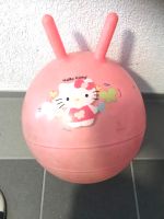 Hüpfball von Hello Kitty Nordrhein-Westfalen - Hagen Vorschau