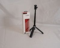 PGYTECH Kamera Extension Pole Tripod mini Schleswig-Holstein - Dägeling Vorschau