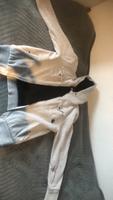 JACK&JONES JACKE Nordrhein-Westfalen - Neuss Vorschau