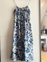 Sommerkleid H&M Nordrhein-Westfalen - Steinfurt Vorschau