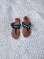 Sandalen Cassis Gr. 36 Dortmund - Eving Vorschau