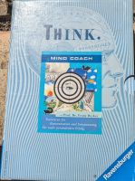 Think. Mind Coach Nordrhein-Westfalen - Nettetal Vorschau