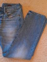 coole G-Raw  Jeans Klassiker Hessen - Bad Homburg Vorschau