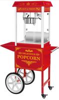 Popcornmaschine Niedersachsen - Lüneburg Vorschau