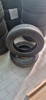 NR.7 2x Sommerreifen 165/65R15 81T Nexen Nblue HD Plus Baden-Württemberg - Massenbachhausen Vorschau