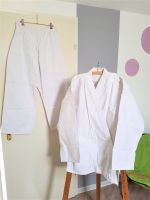 Karateanzug Judoanzug Kinder Westerwaldkreis - Bellingen Vorschau