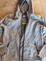 Mc Kinley Softshell Jacke grau, Gr. 164 Bayern - Tiefenbach Vorschau