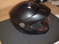 Neuwertiger Nolan Motorradhelm Bochum - Bochum-Wattenscheid Vorschau