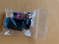 Lego Harry Potter Minifiguren Sammlung 2 - Griphook Berlin - Wittenau Vorschau