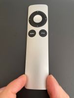 Apple Remote wie neu Pankow - Prenzlauer Berg Vorschau
